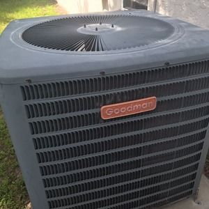 Meet your Posher, Eliezer